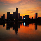 ��������������