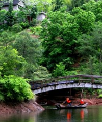 [�����ˬ]̨���⼸��ɽ�ر��ʺϺ�����~