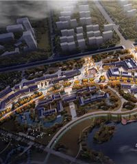 ̨���л���ʳ��һ����Ŀ