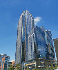 �¿�˹���� ����