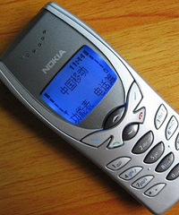 ��һ̨�ֻ�ʲô����