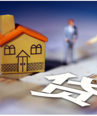 [����]�������Ӱ�췿���������զ�жϣ�