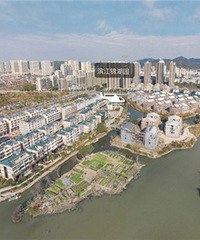 ���������ɽ���