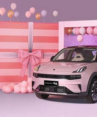 [��]���Ƽ���14-16w�Լ۱ȸߵĳ�