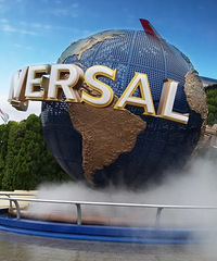 ��㵣�Ů�ο;���Ա��͵��ȹ�ף���������Ӱ�ǻ�Ӧ����