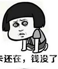 11��Ů������Ϸ��ƭ���ҳ������û�뵽����...