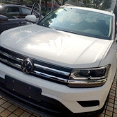 18.15��ϲ�����;��