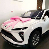 36��ϲ��ε��EC6