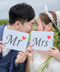 ��ɴ�ն�Ҫ����