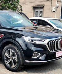 19.6��ϲ�����HS5