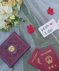 7.1��֤�о�������