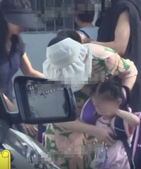 �Ž�л������ʮ���꣬������װ����ǣ�֣���������������̫�Ҹ�