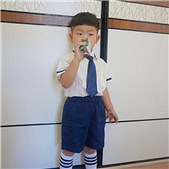 ��˵��ѧ��Ϊ�˸ɷ�