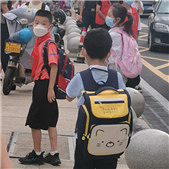 ˫�������챳�����