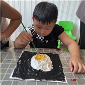 ���ޱ��˻滭��Ȥ��