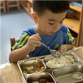 ����С�����ֲ���