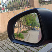 Ŀ�ͺ�����ѧ