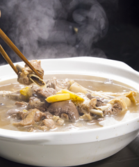 [����]��������ϵ���һƬɽˮʱ�⣬�������޵�����