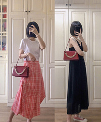 [�������]�ճ��ٴ�Ļ����ƽʱ��Ҳ�ÿ�