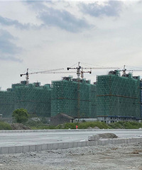 ���С��������ô