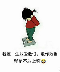 ���ͱ��˺�����