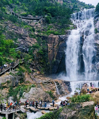 [����]�������ȥ���棬̨��¥�����Ƽ���Щ����ط�