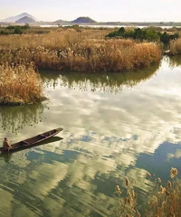 ̨�ݳ��������Լ�����·�Ƽ����Ƽ�20���㽭ʡ���Լ���·��