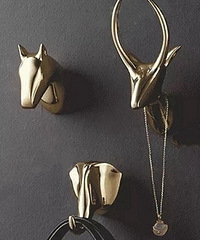 ����������С����