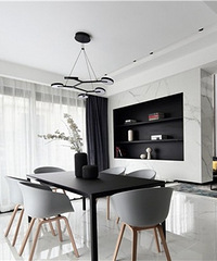 180�O���ҵĸ�ʽ