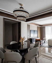 ��Ľ���Ļ��