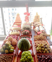 �����Ǩ��¡��