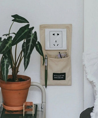 ƽ����������