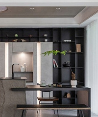 Ϊʲô˵�鷿���п���