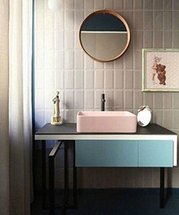 ��ϴ��̨̫����