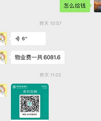 ûס��ȥ ��ҵ��һ��