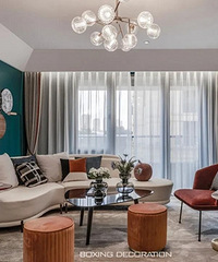 �̳ǡ����Ļ�Է230�O