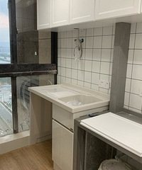 ��װ�ĵ�168��