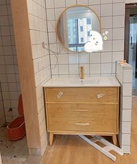 ��װ�ĵ�161��