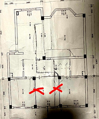 ���Է���������ʣ�