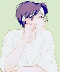 87�����GG��176��������˫�ݣ�������Ůʿ�����̻ܶ�δ��