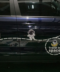 ����t03������ �۸�7.5w3