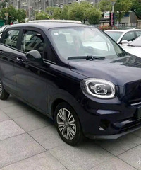 7.5��ϲ������t03�����棬���ᳵ4Сʱ���ֳ��ؼ�