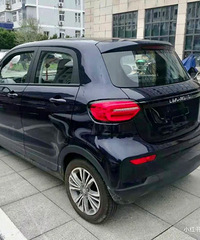 7.5��ϲ������t03�����棬���ᳵ4Сʱ���ֳ��ؼ�