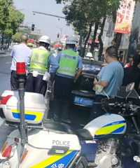 ���������ձ��ܾ���731���ӡ������ˣ�