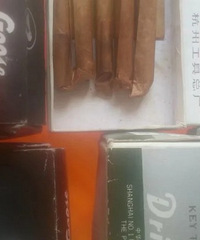 ����4/5/6ֱ��1.9����10