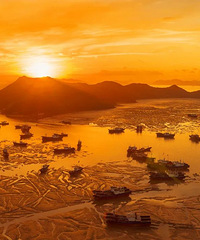 [����]�Ե�������˾�����Լݿͳ�����С�ǣ������Դ��˾�