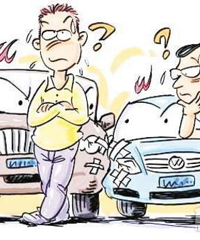 ��������΢�¹���δ��������������������������ο��ٵ�Ӧ�ԣ�