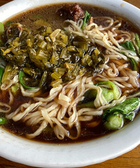 ���Ի���̨��No.57����̫�Ž�����-����ϵĽ�����