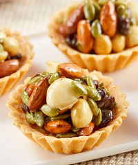 ����� | ��ġ�ÿ�ռ������ǩ��