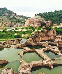 [����ȥ�����]̨�ݳ��������Լ����Ƽ�20���㽭ʡ����·